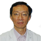方文涛