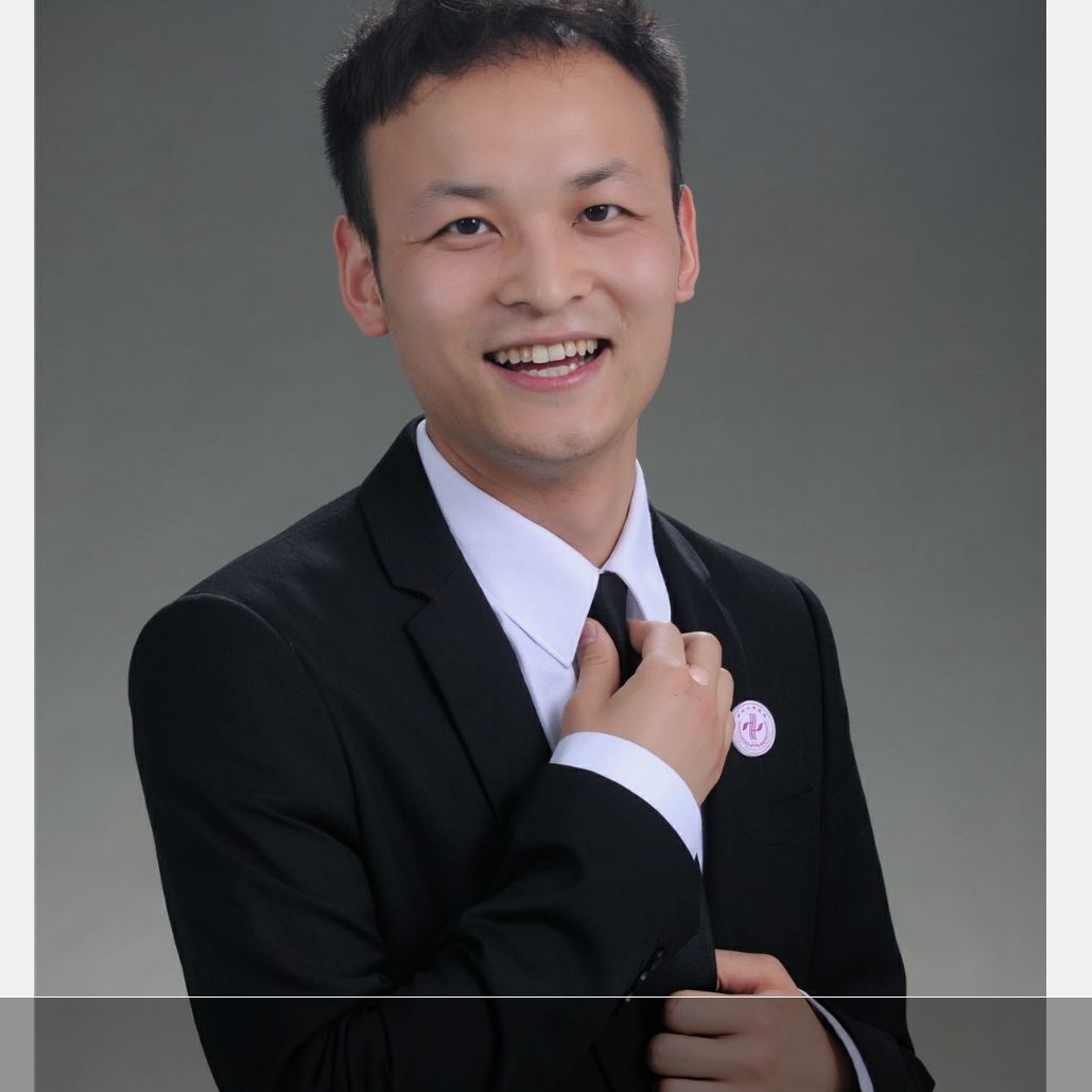 郑州人民医院【创伤骨科】医师排名-医师介绍-医师名单_寻医问药